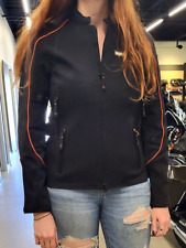 Harley davidson women for sale  Barre