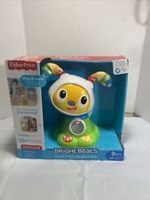 Fisher price bright for sale  Tallahassee