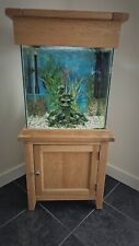 aquarium cabinets for sale  MIDDLEWICH