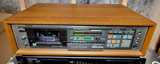 Vintage teac 95rx d'occasion  Expédié en Belgium