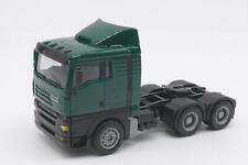 D035 herpa lkw gebraucht kaufen  Deutschland