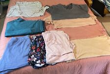 Womens xxl clothing for sale  Carlton