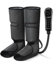 Nekteck leg massager for sale  Lodi