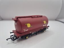 R1126tta hornby tta for sale  Shipping to Ireland