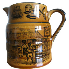 Lord nelson pottery for sale  BEAWORTHY