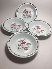 Four royal doulton for sale  BROMLEY