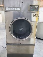 huebsch dryer for sale  Atlanta