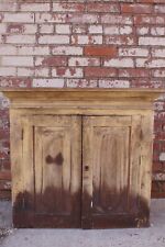 Antique primitive general for sale  Marshalltown