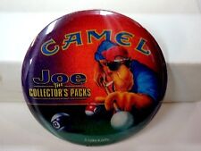 1996 camel joe for sale  East Grand Forks