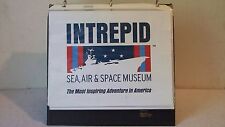 Intrepid museum picture for sale  Brooklyn