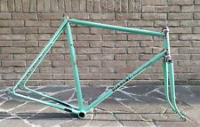 bianchi frameset usato  Ancona