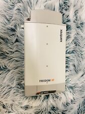 Xantrex 8061020 Freedom HF 1000 Power Inverter, used for sale  Shipping to South Africa