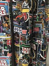 Star wars decor for sale  Forest Lake