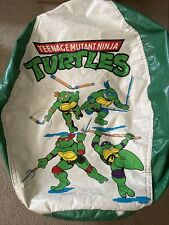 Tmnt ninja turtles for sale  Philadelphia
