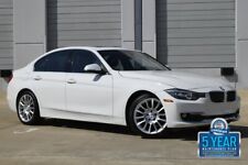 2014 bmw series for sale  Stafford