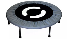 little tikes trampoline for sale  BALDOCK