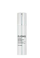 Elemis anti ageing for sale  BIRMINGHAM