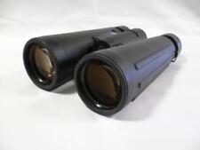 Zeiss binoculars conquest for sale  Shipping to Ireland