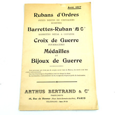 B24 doc arthus d'occasion  Saint-Jean-en-Royans