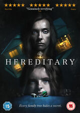 Hereditary dvd toni for sale  STOCKPORT