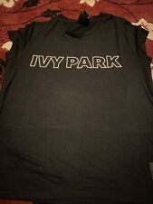 Ivy park size for sale  ROTHERHAM