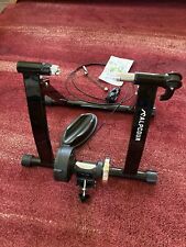Magnetic bike trainer for sale  Indianapolis