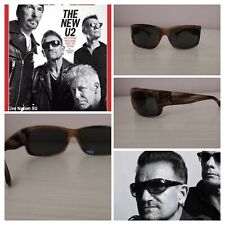 Bono sunglasses blinde. usato  Maddaloni