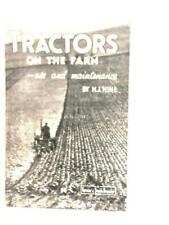 Tractors farm choice for sale  USA