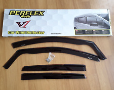 Perflex premium plastic for sale  UK