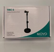 Movo tmc heavy for sale  Torrance