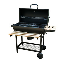 Classic charcoal bbq for sale  IPSWICH