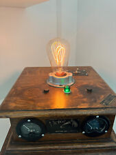 Antique safety electric for sale  Point Roberts