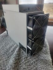 Bitmain antminer s19j for sale  Lincoln