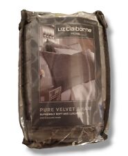 Liz claiborne pure for sale  Chicago