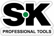 Professional tools sticker for sale  Miami