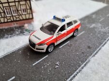 Siku 1429 audi gebraucht kaufen  Ober-Ramstadt