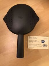 Pampered chef small for sale  Shipping to Ireland