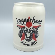 Notch brewing loggerhead for sale  Plainville