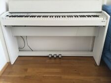 Roland digital piano gebraucht kaufen  Erfurt