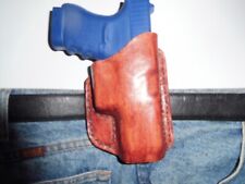 Belt holster glock for sale  Palm Bay