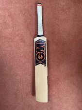 Cricket bat size for sale  EPSOM
