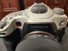 Hasselblad full frame for sale  San Diego