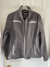 Pikeur soft shell for sale  BRACKNELL