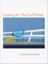 Looking for the Gulf Motel por Blanco, Richard comprar usado  Enviando para Brazil