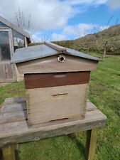 Bee hives used for sale  SIDMOUTH