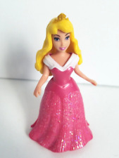 Disney princess aurora for sale  Omaha