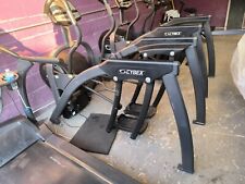 Concept rower cybex for sale  BIRMINGHAM