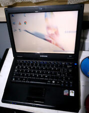 Notebook samsung q45 usato  Anzio