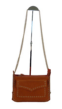 Zara shoulder bag for sale  POTTERS BAR