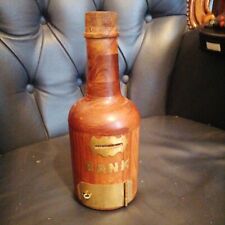 Antique wine bottle for sale  BIRMINGHAM